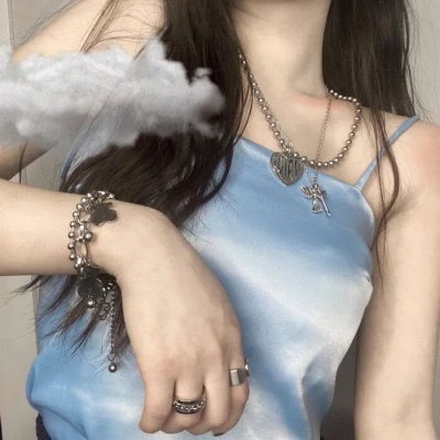 Furry绘画动态表现Furry群